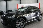 Audi Q3 40 TDI QUATTRO S-LINE SPORT BLACK MATRIX-LED 172.000 km 27.444 &euro; Hamm 59077