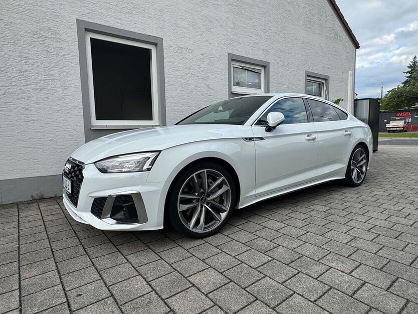 A5