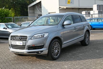 Audi Q7 182.048 km 12.999 &euro; Lastrup 49688