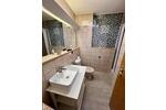 Etagenwohnung Bad Griesbach im Rottal - 1.5 Zimmer, 45 m&sup2;, 410&euro; | Angebot:26612645