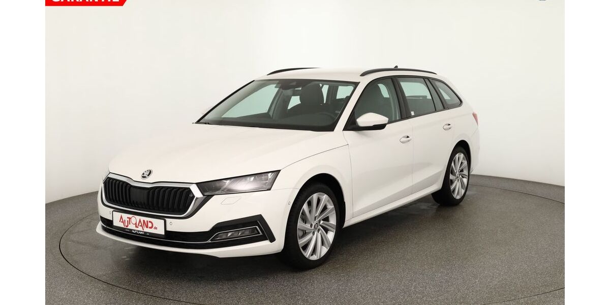 Skoda Octavia 99.986 km 20.990 &euro; Cottbus OT Kolkwitz 03099