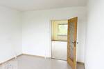 Etagenwohnung Zeithain - 3 Zimmer, 57 m&sup2;, 23.000&euro; | Angebot:26904035