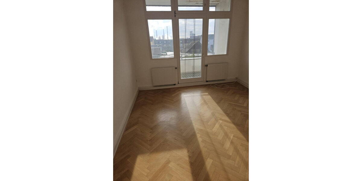 Etagenwohnung Leverkusen Wiesdorf Wiesdorf - 4 Zimmer, 150 m&sup2;, 1.395&euro; | Angebot:26385743