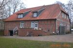Dachgeschoßwohnung Wrestedt - 3 Zimmer, 135 m&sup2;, 890&euro; | Angebot:26132254