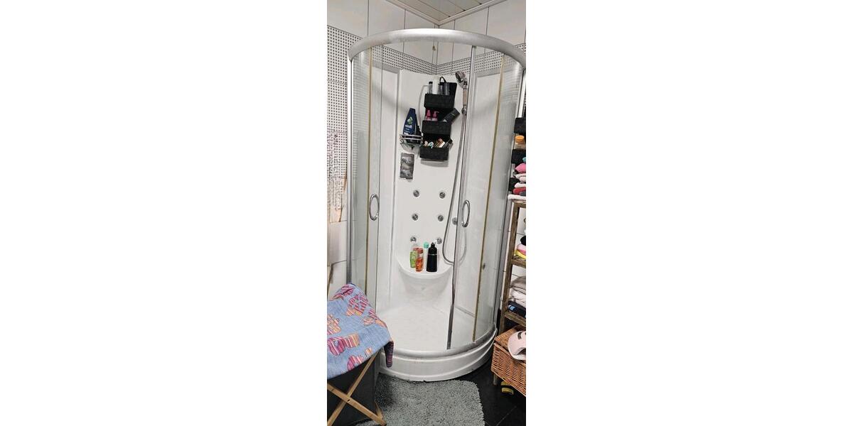 Erdgeschoßwohnung Dortmund Huckarde - 3.5 Zimmer, 100 m&sup2;, 178.000&euro; | Angebot:25639799