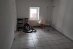 Etagenwohnung Leupoldsgrün - 1 Zimmer, 140 m&sup2;, 350&euro; | Angebot:24676465