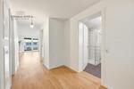 Erdgeschoßwohnung Stuttgart Stuttgart-Ost - 3.5 Zimmer, 97 m&sup2;, 1.500&euro; | Angebot:26675981
