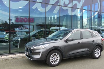 Ford Kuga 13.460 km 28.500 &euro; Bernau 16321