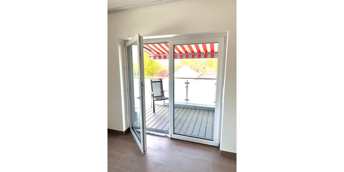 Einfamilienhaus Wildeshausen - 3.5 Zimmer, 125 m&sup2;, 1.290&euro; | Angebot:26394117