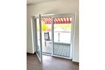 Einfamilienhaus Wildeshausen - 3.5 Zimmer, 125 m&sup2;, 1.290&euro; | Angebot:26394117
