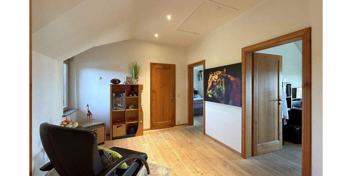 Einfamilienhaus Waltenhofen - 1 Zimmer, 570 m&sup2;, 2.550.000&euro; | Angebot:25693609