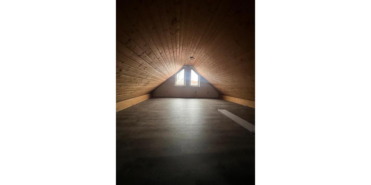 Gewerbeobjekt Heilbronn Horkheim - 245&euro; | Angebot:25297823