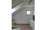 Dachgeschoßwohnung Wertheim - 4.5 Zimmer, 78 m&sup2;, 209.000&euro; | Angebot:26217556