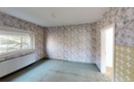 Doppelhaushälfte Südheide Unterlüß - 4 Zimmer, 100 m&sup2;, 69.000&euro; | Angebot:27210117