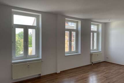 Wohnung zum Mieten in Leipzig 665 € 73.7 m²