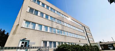 2000M² FÜR IHR BUSINESSKONZEPT IM MISCHGEBIET 50 zimmer