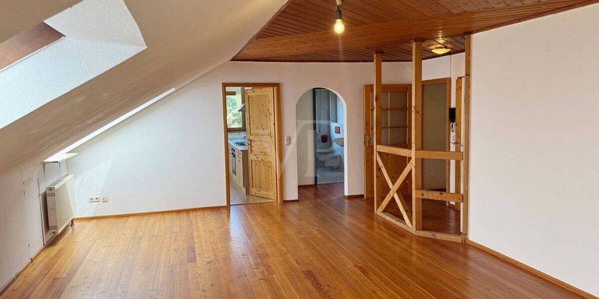 Mehrfamilienhaus, Wohnhaus Wertheim / Bestenheider Höhe Bestenheid - 8 Zimmer, 205 m&sup2;, 345.000&euro; | Angebot:26805498
