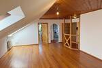 Mehrfamilienhaus, Wohnhaus Wertheim / Bestenheider Höhe Bestenheid - 8 Zimmer, 205 m&sup2;, 345.000&euro; | Angebot:26805498