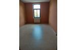 Etagenwohnung Nottertal-Heilinger Höhen Heilinger Höhen - 4 Zimmer, 106 m&sup2;, 910&euro; | Angebot:26549028