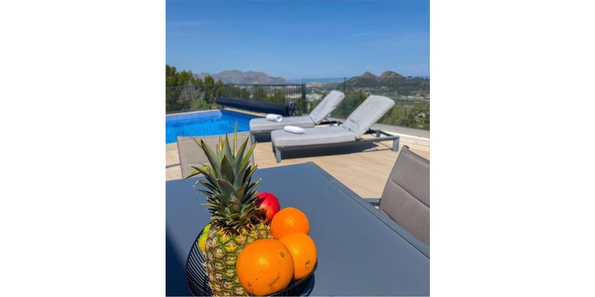 Ferienimmobilie Hamburg Hamburg-Mitte - 250&euro; | Angebot:26404174