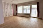Reihenendhaus Wiesmoor - 3 Zimmer, 95 m&sup2;, 262.000&euro; | Angebot:26080019