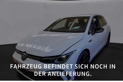 VW Golf 21.500 km 30.660 &euro; Würzburg 97076