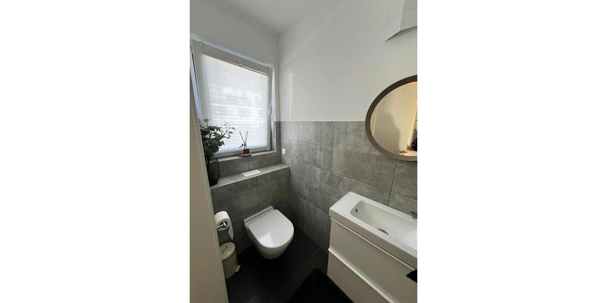 Reihenhaus Hildesheim Oststadt/Stadtfeld - 5 Zimmer, 153 m&sup2;, 500.000&euro; | Angebot:26323200