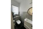 Reihenhaus Hildesheim Oststadt/Stadtfeld - 5 Zimmer, 153 m&sup2;, 500.000&euro; | Angebot:26323200