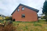 Einfamilienhaus Bad Überkingen - 6 Zimmer, 149 m&sup2;, 399.000&euro; | Angebot:26185421