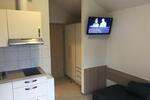 Etagenwohnung Bad Mergentheim - 1 Zimmer, 15 m&sup2;, 400&euro; | Angebot:21238756