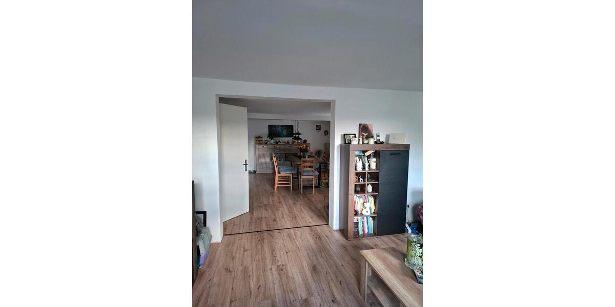 Einfamilienhaus Gusenburg - 5 Zimmer, 130 m&sup2;, 200.007&euro; | Angebot:26942977