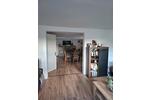 Einfamilienhaus Gusenburg - 5 Zimmer, 130 m&sup2;, 200.007&euro; | Angebot:26942977