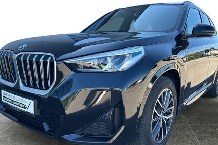 BMW X1 11.500 km 44.990 &euro; Pfullendorf 88630