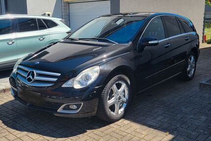 Mercedes-Benz R 500 299.000 km 7.999 &euro; Waghäusel 68753