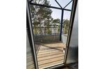 Dachgeschoßwohnung Jessen (Elster) - 4 Zimmer, 109 m&sup2;, 795&euro; | Angebot:26199622