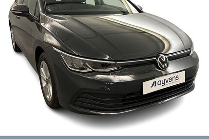 VW Golf 56.063 km 19.780 &euro; Dorfmark 29683
