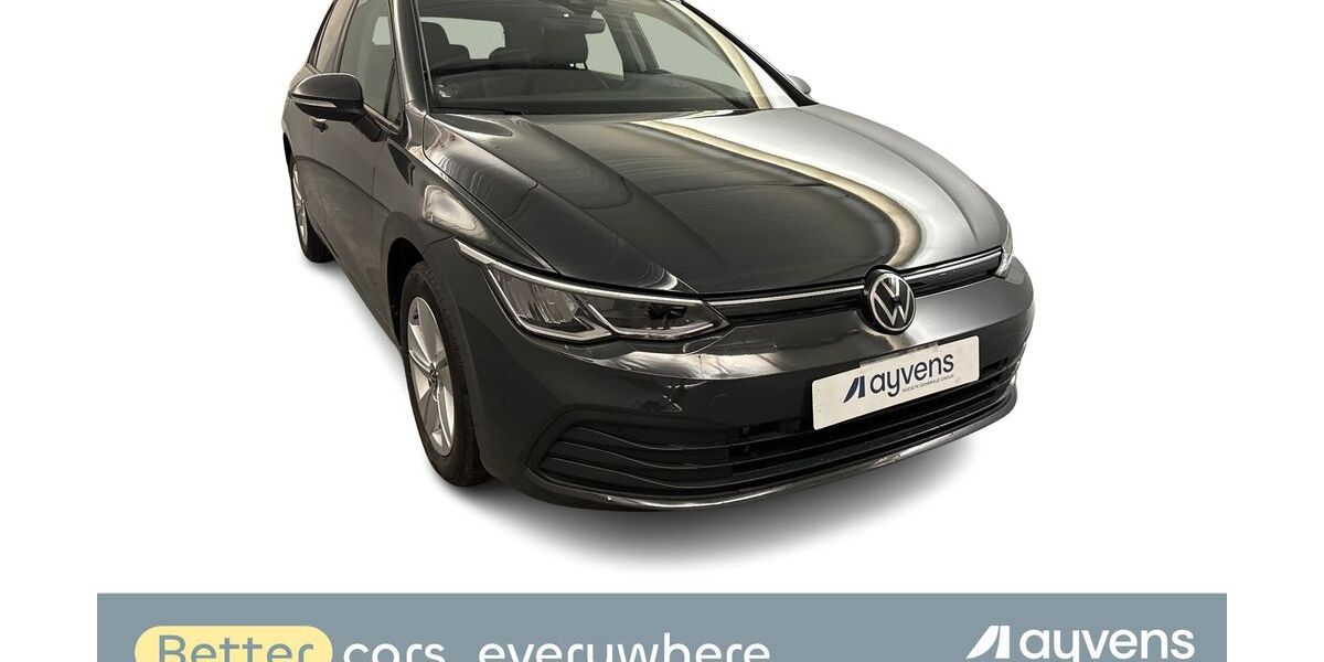 VW Golf 56.063 km 19.980 &euro; Dorfmark 29683