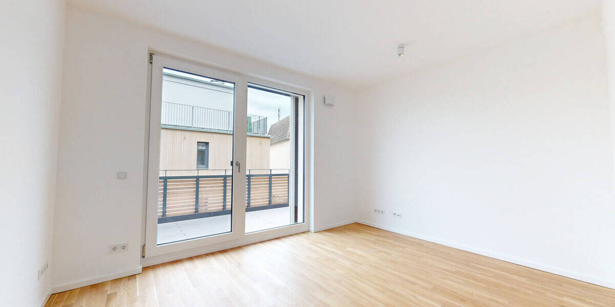 Etagenwohnung Königstein - 3 Zimmer, 116 m&sup2;, 1.995&euro; | Angebot:26017871