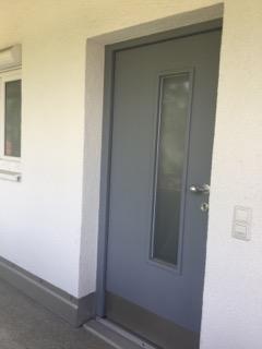 Erdgeschoßwohnung Heidenheim an der Brenz - 2 Zimmer, 67 m&sup2;, 693&euro; | Angebot:26389367
