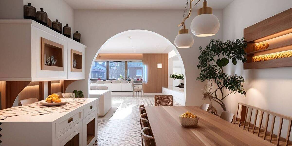 Etagenwohnung Penzberg Steigenberg - 4 Zimmer, 101 m&sup2;, 395.000&euro; | Angebot:26388301