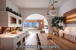 Etagenwohnung Penzberg Steigenberg - 4 Zimmer, 101 m&sup2;, 395.000&euro; | Angebot:26388301