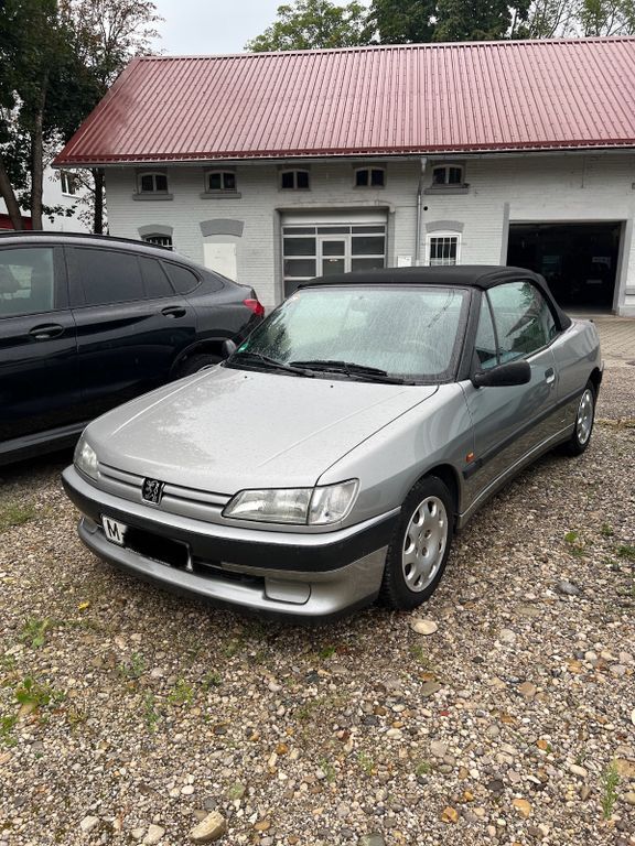 306