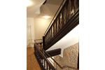 Etagenwohnung Regensburg Konradsiedlung - 1 Zimmer, 34 m&sup2;, 259.000&euro; | Angebot:26999301