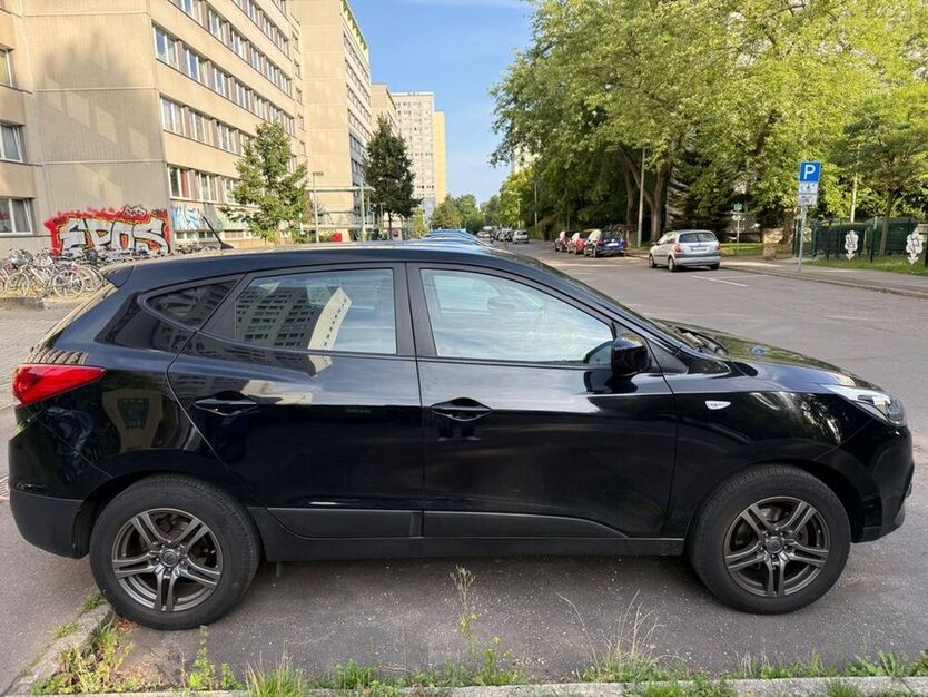 ix35