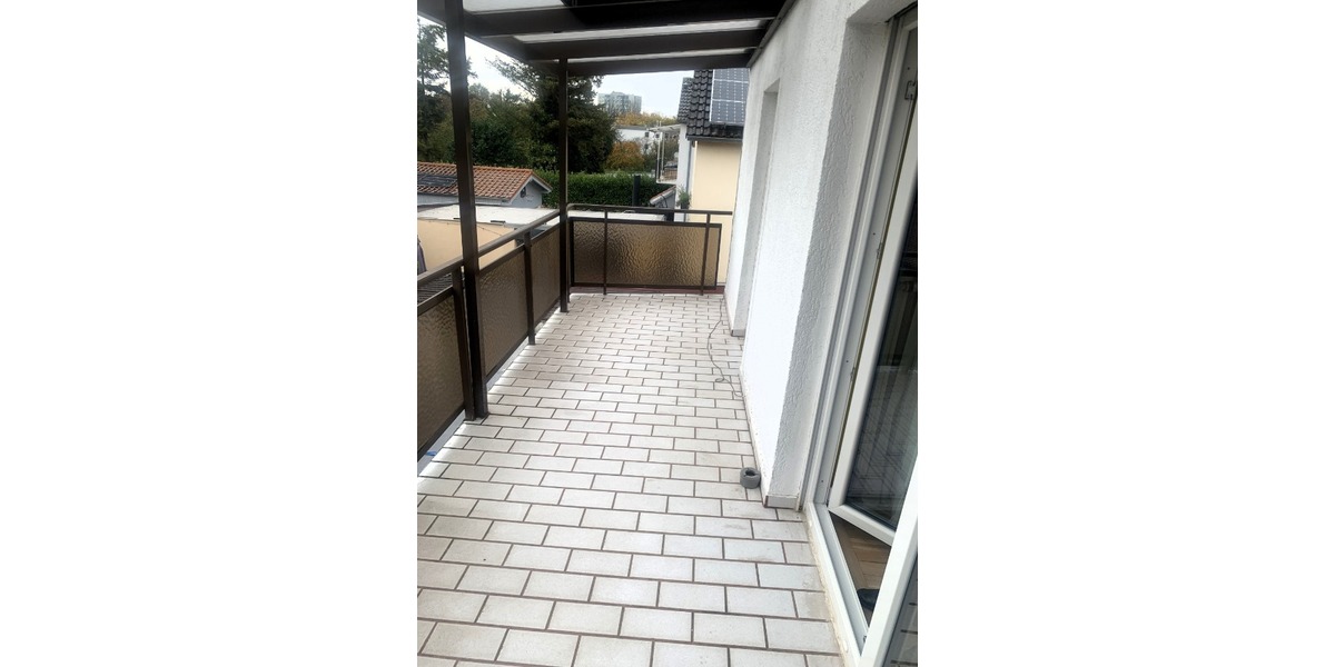 Modernisierte Doppelhaushälfte in Ludwigshafen - Doppelhaushälfte Ludwigshafen Oggersheim-Notwende | Angebot:24771214