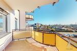 Gewerbeobjekt Magdeburg Neue Neustadt - 2.303&euro; | Angebot:26297379