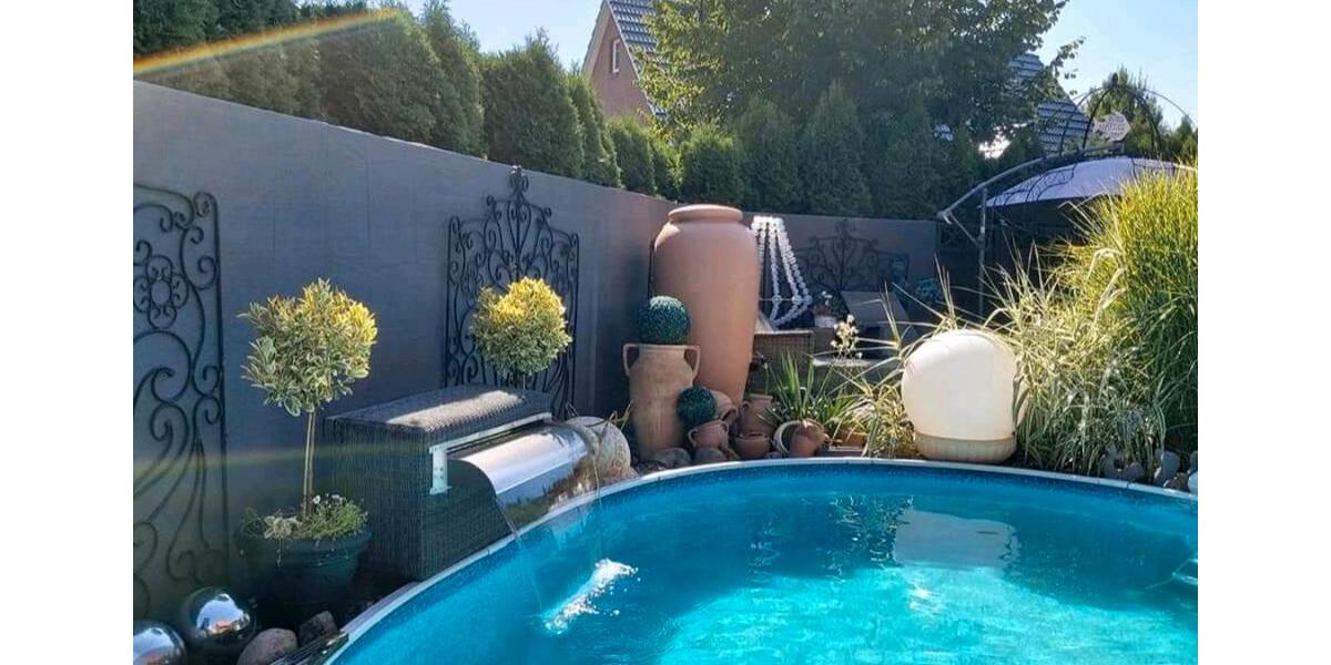 Einfamilienhaus Jork - 5 Zimmer, 114 m&sup2;, 529.000&euro; | Angebot:26120588