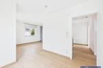 Einfamilienhaus Selm - 5 Zimmer, 151 m&sup2;, 679.000&euro; | Angebot:26919898