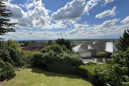 Haus zum Kaufen in Bensheim-Auerbach 1.190.000 € 310 m² 8 zimmer