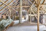 Bauernhaus, Landhaus Süderlügum - 5 Zimmer, 122 m&sup2;, 89.216&euro; | Angebot:26986519